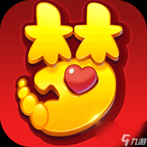 星球重启如何生存 新手生存全解析