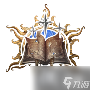 《博德之门3》全职业图鉴一览