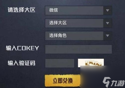 开云体育- 开云体育官方网站- 开云体育APP 最新2025我在古代有船队手游官方版