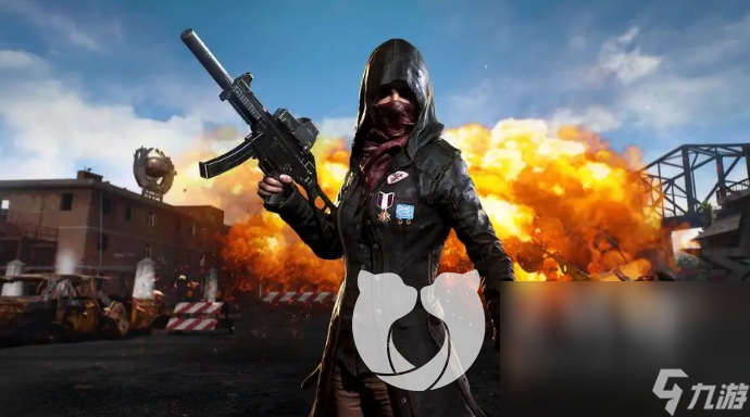 pubg卖号平台哪个专业 靠谱的pubg卖号app推荐