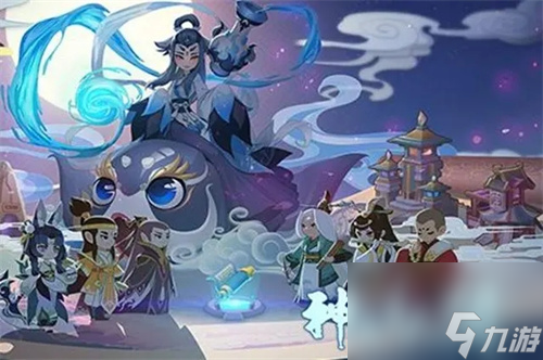 幻之封神如何重置角色等级