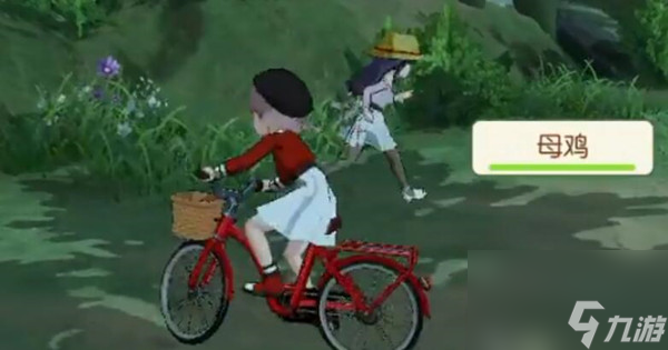 小森生活兑换码大全