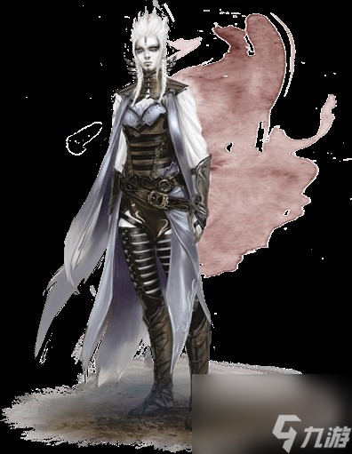 博德之门3邪术师开局法术选择建议