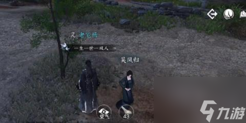 逆水寒手游岁岁不相逢通过攻略-逆水寒手游岁岁不相逢怎么做