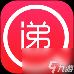 《暗黑破坏神4》S1三灌注炼金师流游侠BD介绍