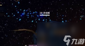 《妄想山海》太空登陆流程介绍