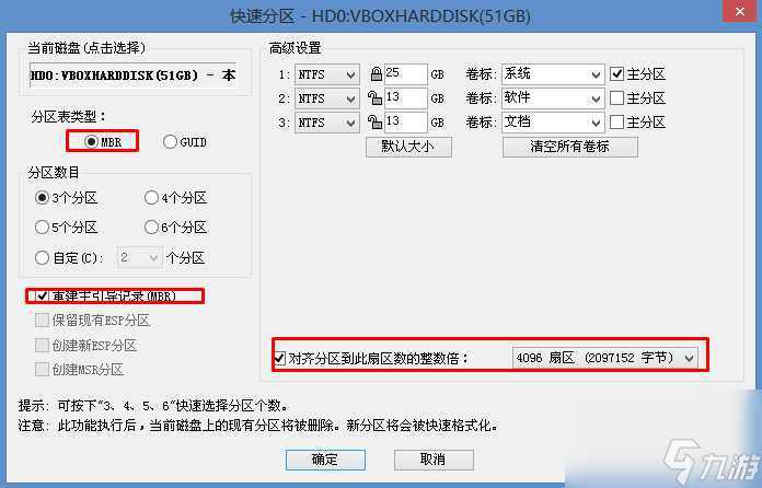 为何投资者都冲高PR域名去？高PR域名有什么特殊意义？