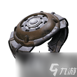 遗迹2涅鲁德地图-星语者的喘息全攻略