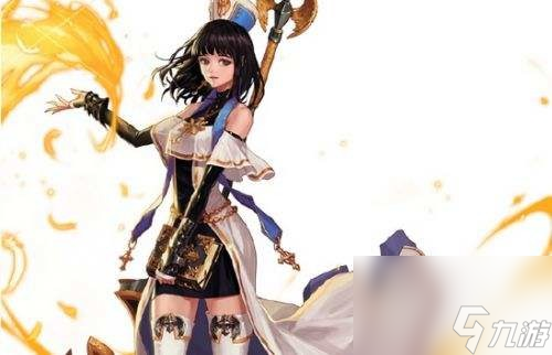 dnf100级奶妈毕业装备穿什么好 奶妈毕业(满级)装备搭配分享