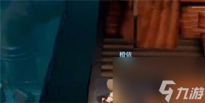 《晶核》攻略大全