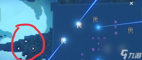 原神危机四伏通关攻略 原神危机四伏怎么过
