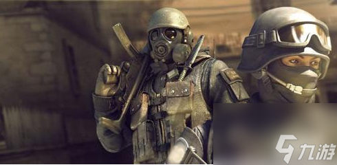 csgo箱子钥匙都是16元嘛