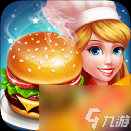 星球重启如何生存 新手生存全解析