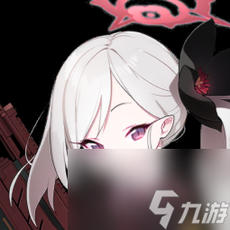 《蔚蓝档案》睦月角色详解