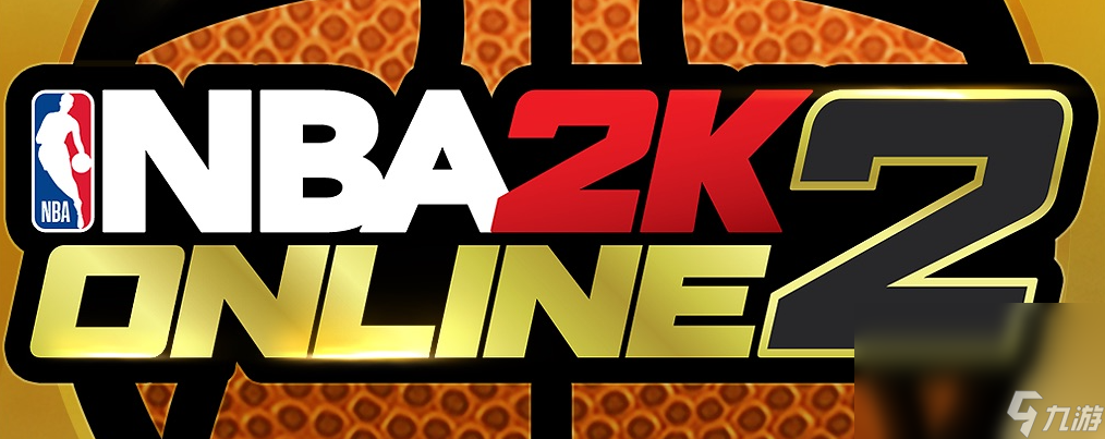 nba2kol2账号交易平台介绍 游戏账号交易app哪个好用