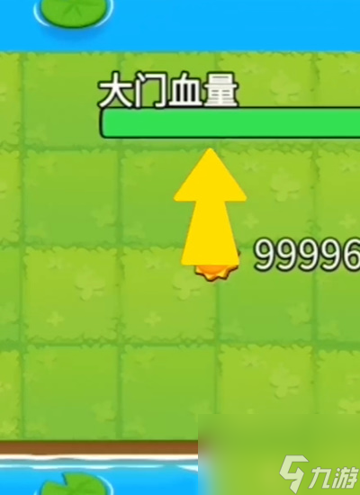 别惹农夫琉璃神女怎么解锁