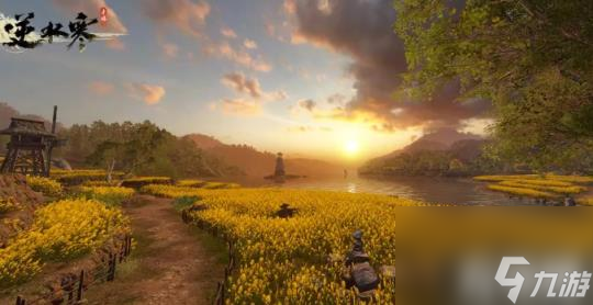 <a id='link_pop' class='keyword-tag' href='https://www.9game.cn/nishuihan1/'>逆水寒手游</a>人间任务父母之心任务方法（人间任务父母之心任务攻略）
