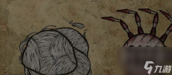 《人生画廊》第四章攻略 第四章是什么