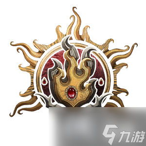 《博德之门3》全职业图鉴一览