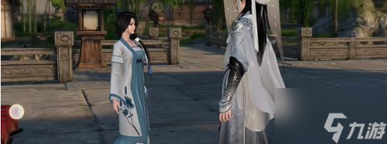 逆水寒手游花灯传情任务攻略 具体一览