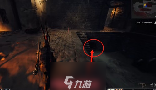 遗迹2第六章铁城诅咒怎么打-第六章铁城诅咒任务步骤
