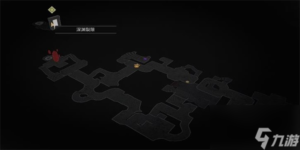 遗迹2遮光戒指怎么获得