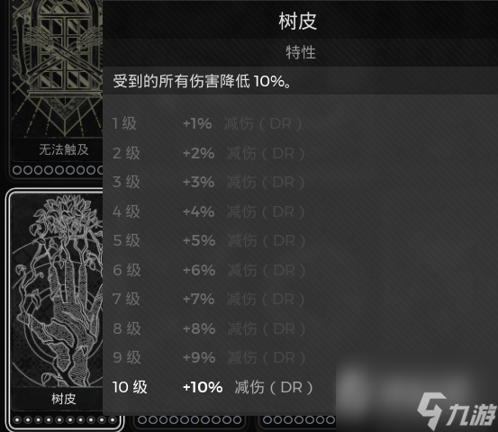 《遗迹2》Equal Measures奖杯成就指南