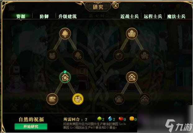 地下城与勇士精灵战歌30关怎么过？ （地下城与勇士精灵战歌）