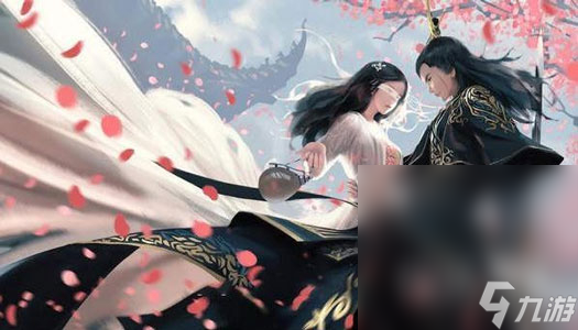 《金庸群侠传5爱与死》郭芙招募方法攻略