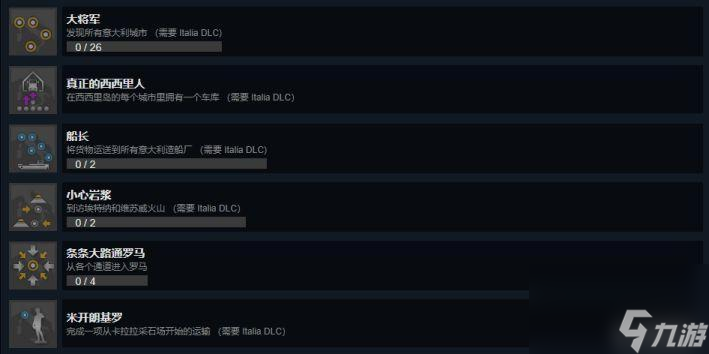 欧卡2自带地图泥路在哪？