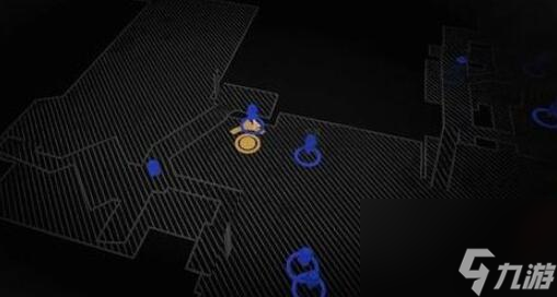 《遗迹2》空间行者套装获取方法攻略