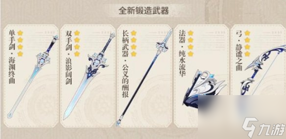 《原神》4.0新任务与活动一览 4.0版本新内容有哪些？