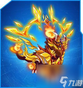 赛尔号神炎魔怎么打   赛尔号鲁迪诺加斯 