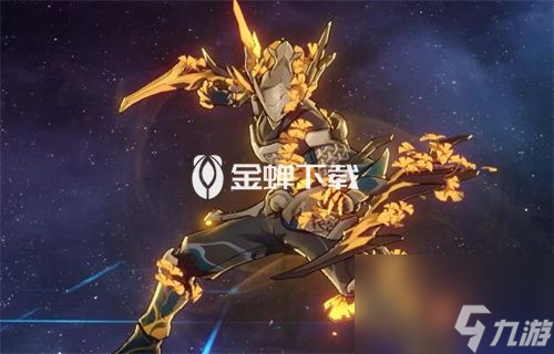 崩坏星穹铁道魔阴身士卒怎么刷 星铁打败魔阴身士卒的方法