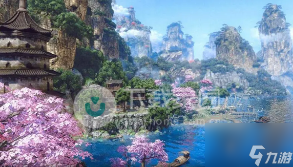 <a id='link_pop' class='keyword-tag' href='https://www.9game.cn/nishuihan1/'>逆水寒手游</a>三清山奇遇攻略