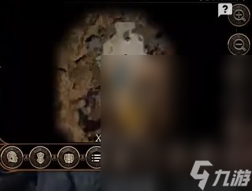 《博德之门3》夏之长袍获得方法