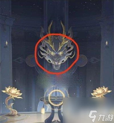 摇光录乱世公主第六章攻略 机关解密步骤分享