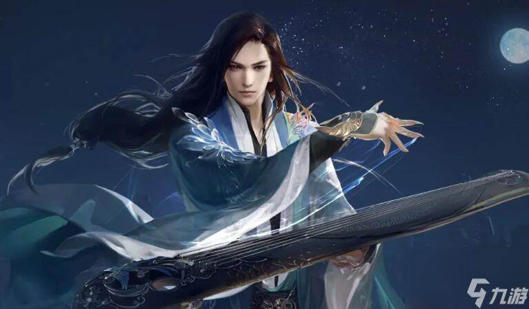 <a id='link_pop' class='keyword-tag' href='https://www.9game.cn/nishuihan1/'>逆水寒手游</a>方言位置