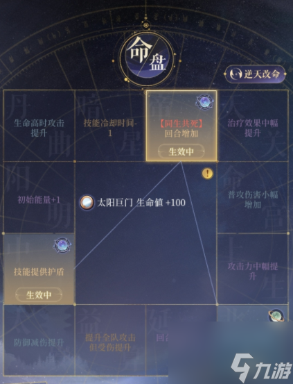 代号鸢下一个池子时间机制一览 代号鸢卡池周期是多久