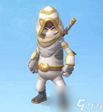 香肠派对魔幻风皮肤缤纷补给箱获取攻略