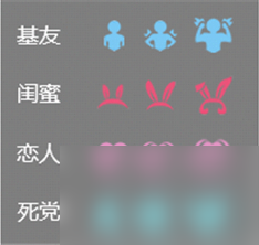 王者荣耀大佬救命语音获取方法