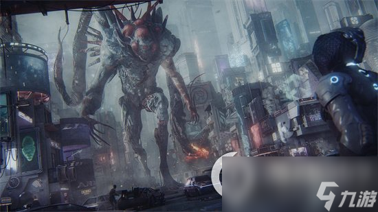《星球重启》炎热环境怎么办 炎热环境生存方式介绍