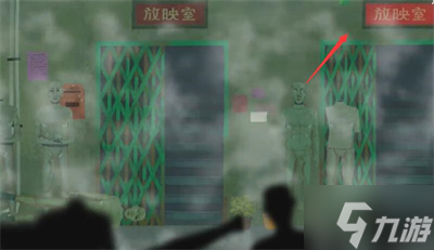 《三伏》第二章过关方法分享