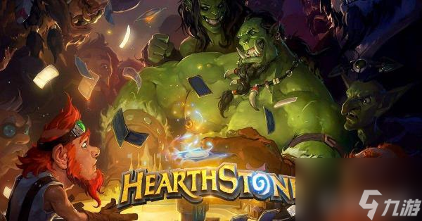 <a id='link_pop' class='keyword-tag' href='https://www.9game.cn/lscsmsyxcazb/'>炉石传说</a>南海船长怎么获得？