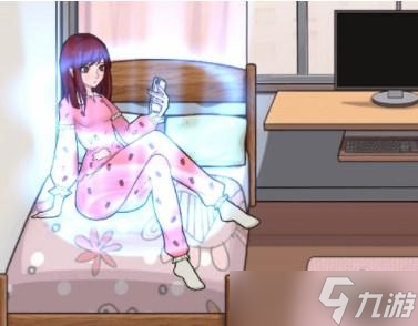 文字找茬大师女生逆袭攻略详解