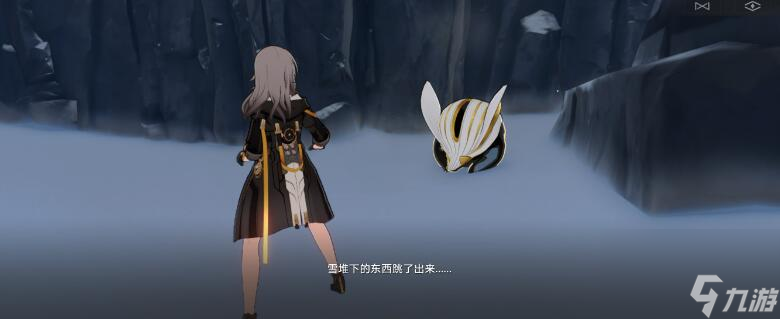 崩坏星琼铁道神奇扑满全关卡攻略大全
