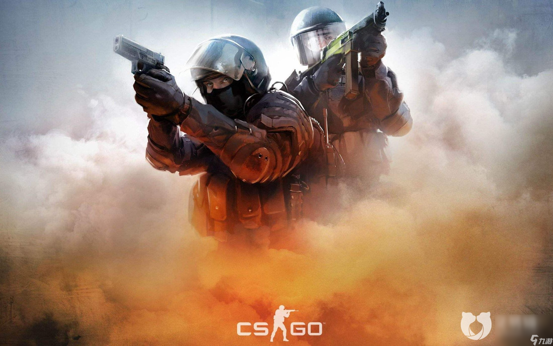 csgo皮膚交易平臺(tái)官網(wǎng)怎么選 csgo賬號(hào)交易平臺(tái)推薦