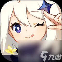 原神遗祀玉珑怎么样 原神遗祀玉属性介绍