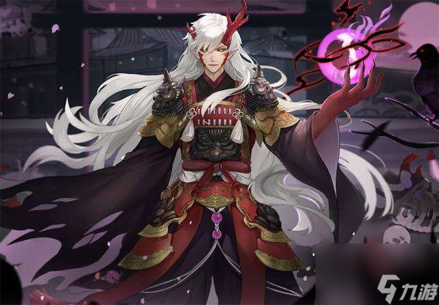 阴阳师河童竞速副本攻略（最快通关阵容和10层打法教学）
