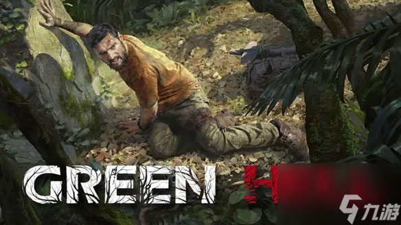 丛林地狱Gardener成就怎么玩园丁成就玩法分享
